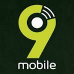 9mobile pin