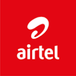 airtel pin