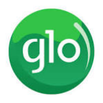 Glo pin