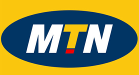 MTN pin